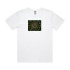 5074 Men's Staple Minus Tee [-5cm] Thumbnail