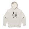 5151 Men's Made Hood Thumbnail