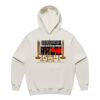 5151 Men's Made Hood Thumbnail