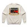 5150 Men's Made Crew Thumbnail