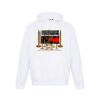 OCH300 Men's Clipper Hoodie Thumbnail