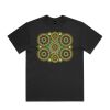 5030 Men's Box Tee Thumbnail