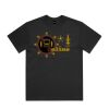 5030 Men's Box Tee Thumbnail