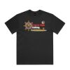 5030 Men's Box Tee Thumbnail