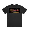 5030 Men's Box Tee Thumbnail