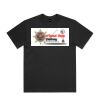 5030 Men's Box Tee Thumbnail