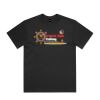 5030 Men's Box Tee Thumbnail