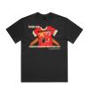 5030 Men's Box Tee Thumbnail