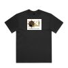 5030 Men's Box Tee Thumbnail