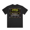5030 Men's Box Tee Thumbnail