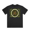 5030 Men's Box Tee Thumbnail