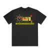 5030 Men's Box Tee Thumbnail
