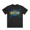 5030 Men's Box Tee Thumbnail