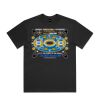 5030 Men's Box Tee Thumbnail
