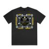 5030 Men's Box Tee Thumbnail