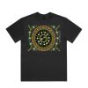 5030 Men's Box Tee Thumbnail