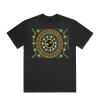5030 Men's Box Tee Thumbnail