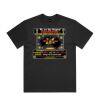 5030 Men's Box Tee Thumbnail