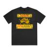 5030 Men's Box Tee Thumbnail