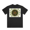 5030 Men's Box Tee Thumbnail