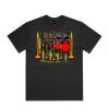 5030 Men's Box Tee Thumbnail