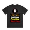 5030 Men's Box Tee Thumbnail