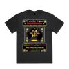 5030 Men's Box Tee Thumbnail