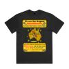 5030 Men's Box Tee Thumbnail