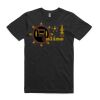 5001 Men's Staple Tee Thumbnail