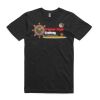5001 Men's Staple Tee Thumbnail