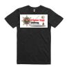 5001 Men's Staple Tee Thumbnail