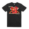 5001 Men's Staple Tee Thumbnail