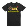 5001 Men's Staple Tee Thumbnail
