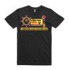 5001 Men's Staple Tee Thumbnail