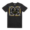 5001 Men's Staple Tee Thumbnail