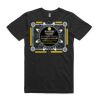 5001 Men's Staple Tee Thumbnail