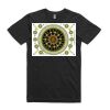 5001 Men's Staple Tee Thumbnail