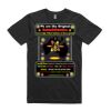 5001 Men's Staple Tee Thumbnail