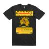 5001 Men's Staple Tee Thumbnail