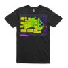 5001 Men's Staple Tee Thumbnail
